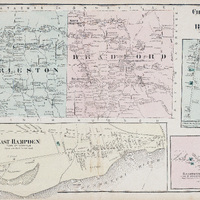 Penboscot-Co-Atlas-1875_026-027.jpg