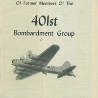 WWII_401st-Bombardment-Group-Directory.pdf