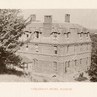 Art-Work-of-Bangor-Pt05-004.jpg