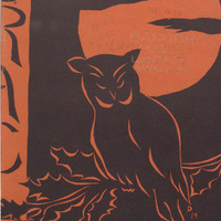 Oracle-1935-10.pdf