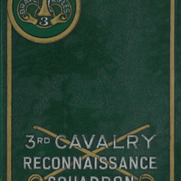 WWII_3rd-Cavalry-Reconnaissance-Squadron.pdf