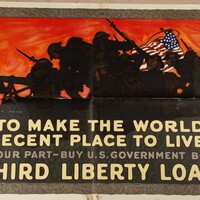 To_Make_The_World_A_Decent_Place_To_Live_In.jpg
