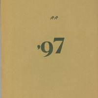 bhs-graduation-1897.pdf