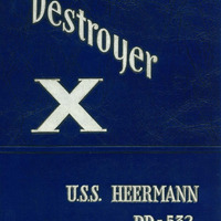 WWII_War-History-USS-Heermann.pdf