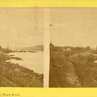 bangor-063-01.jpg