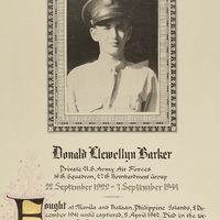 Book_of_Honor-058.jpg