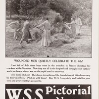 WSS_Pictorial_News_Wounded_Men_Quietly_Celebrate.jpg