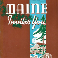 Maine-Invites-You-1939.pdf