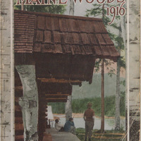 In-The-Maine-Woods_1916.pdf