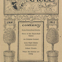 Oracle-1915-01.pdf