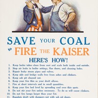 Save_Your_Coal_To_Fire_The_Kaiser.jpg