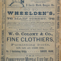 Bangor-Directory-1882.pdf