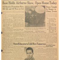 Dow_Field_Observer_1945-06-20.pdf