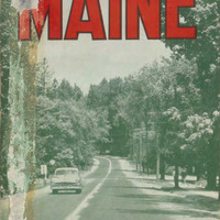 Motoring-Thru-Maine-1953.pdf