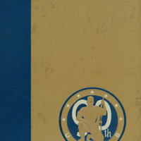WWII_90th-USN-Construction-Battalion.pdf