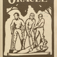 Oracle-1933-03.pdf