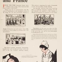 Your_Boy_Your_Red_Cross_And_France.jpg