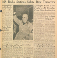 Dow_Field_Observer_1943-07-26.pdf