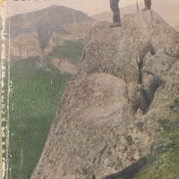 Atop-Katahdin-1923.pdf