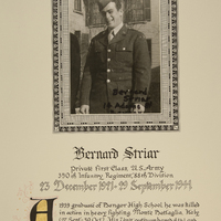 Book_of_Honor-062.jpg