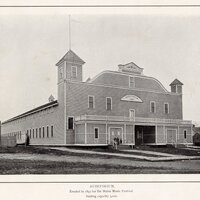 Views-of-Bangor-13.jpg
