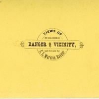 bangor-034-02.jpg