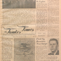 Tanker_Times_1959-12-11.pdf