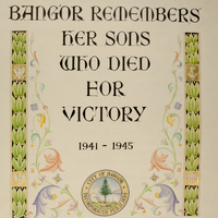 Book_of_Honor_Front_Matter-01.jpg