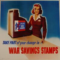 Take_Part_Of_Your_Change_In_War_Savings_Stamps.jpg