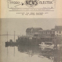 Bangor_Hydro-Electric_News_1938-06.pdf