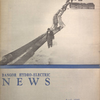 Bangor_Hydro-Electric_News_1940-04.pdf