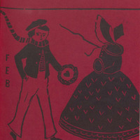 Oracle-1935-02.pdf