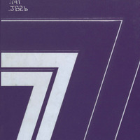 Bapst-Crusader_1977.pdf