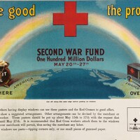 Make_Good_The_Promise_Second_War_Fund.jpg
