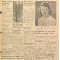 Dow_Field_Observer_1943-10-25.pdf