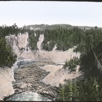 whipple-maine-033.jpg