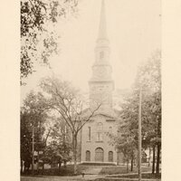 Art-Work-of-Bangor-Pt11-006.jpg