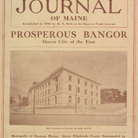 Prosperous-Bangor-Queen-City-of-the-East-1915.pdf