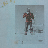 Bangor-Annual-Report_1958.pdf