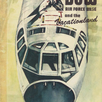 Guide-to-Dow-Air-Force-Base-and-Vacationland-1960.pdf