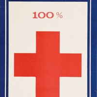 Only_Red_Cross_Members.jpg