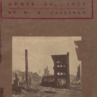 Bangor-Fire-April-30-1911.pdf