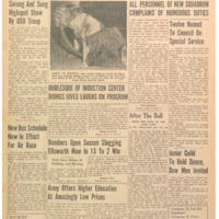 Dow_Field_Observer_1943-05-31.pdf