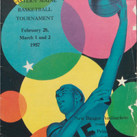 Class-L-Eastern-Maine-Basketball-Tournament-1957.pdf