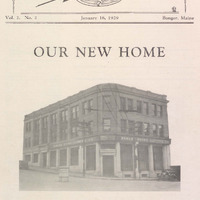 Bangor_Hydro-Electric_News_1929-01.pdf