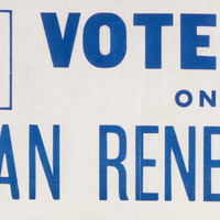 Vote-No-on-Urban-Renewal-1964.pdf