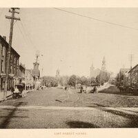 Art-Work-of-Bangor-Pt10-001.jpg