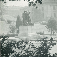 BPL-Annual-Report-1949.pdf