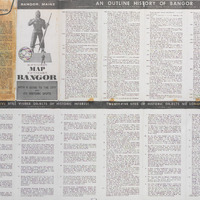 Up-to-the-Minute-Map-Bangor-1959.pdf