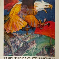 Send_The_Eagles_Answer_More_Ships.jpg